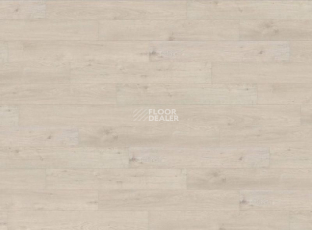 Haro Tritty 200 Aqua Gran Via 4V ДУБ СИЦИЛИЯ БЕЛЫЙ 537374 фото 1 | FLOORDEALER